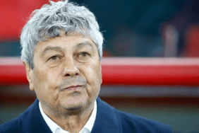 Mircea-Lucescu-Saglik-Durumu-Unlu-Teknik-Adam-Yogun-Bakimda-featured