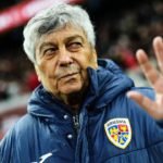 Mircea-Lucescu-yogun-bakima-alindi-Saglik-durumu-kritiklesti-featured