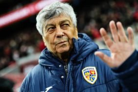Mircea-Lucescu-yogun-bakima-alindi-Saglik-durumu-kritiklesti-featured