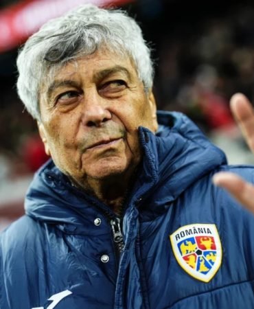 Mircea-Lucescu-yogun-bakima-alindi-Saglik-durumu-kritiklesti-featured