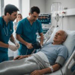 Mircea-Lucescudan-Kotu-Haber-Taburcu-Olacakken-Kalp-Krizi-Gecirdi-gemini