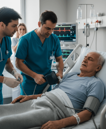 Mircea-Lucescudan-Kotu-Haber-Taburcu-Olacakken-Kalp-Krizi-Gecirdi-gemini