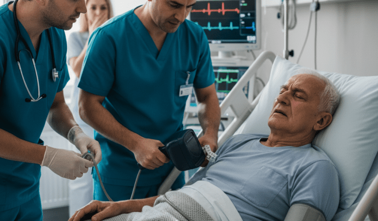 Mircea-Lucescudan-Kotu-Haber-Taburcu-Olacakken-Kalp-Krizi-Gecirdi-gemini