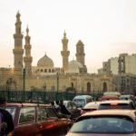 Misirdan-mega-sehir-hamlesi-27-milyar-dolarlik-proje-basladi-featured