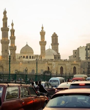 Misirdan-mega-sehir-hamlesi-27-milyar-dolarlik-proje-basladi-featured