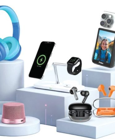 Mobil-Aksesuar-Sektoru-Turkiye8217de-35-Milyar-Dolarlik-Hacme-Ulasti-featured