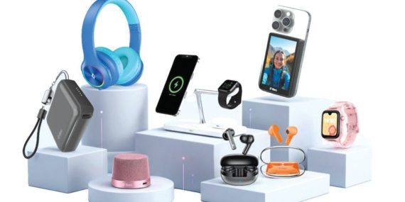 Mobil Aksesuar Sektörü Türkiye’de 3,5 Milyar Dolarlık Hacme Ulaştı