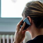 Mobilde-konusma-donemi-kapaniyor-Turkiyede-ses-trafigi-ilk-kez-dustu-featured