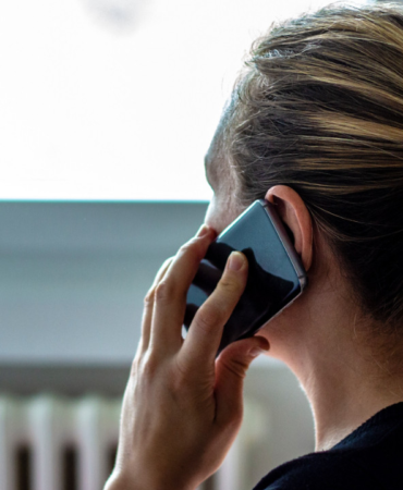 Mobilde-konusma-donemi-kapaniyor-Turkiyede-ses-trafigi-ilk-kez-dustu-featured