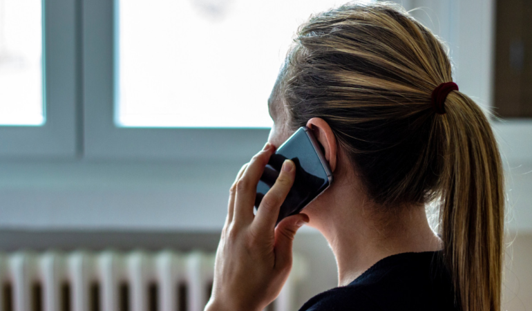 Mobilde-konusma-donemi-kapaniyor-Turkiyede-ses-trafigi-ilk-kez-dustu-featured