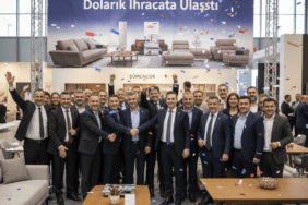 Mobilya-Sektoru-Ilk-Ceyrekte-17-Milyar-Dolarlik-Ihracata-Ulasti-gemini