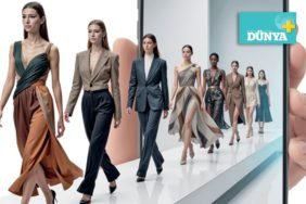 Moda-artik-ekranda-sekilleniyor-featured