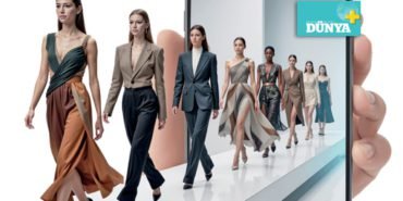 Moda artık ekranda şekilleniyor 2 Moda-artik-ekranda-sekilleniyor-featured