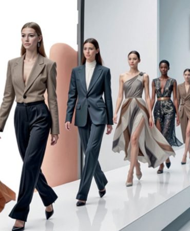 Moda-artik-ekranda-sekilleniyor-featured