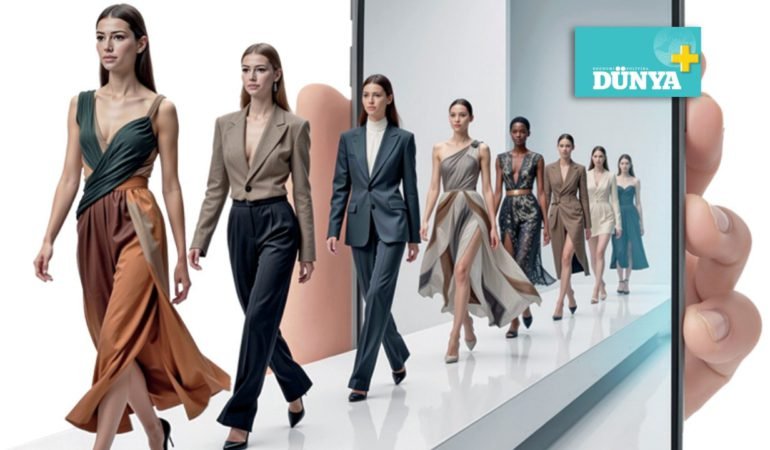 Moda-artik-ekranda-sekilleniyor-featured
