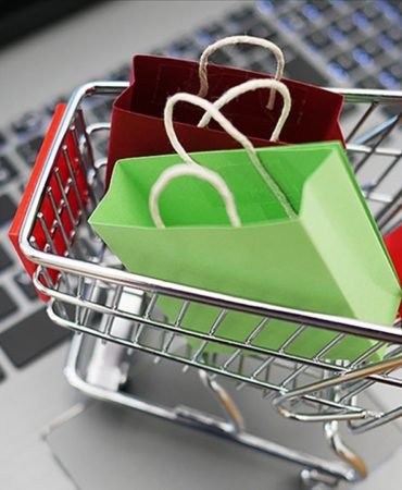 Moda-dunyasinda-‘surdurulebilir-distributorluk-donemi-basladi-featured