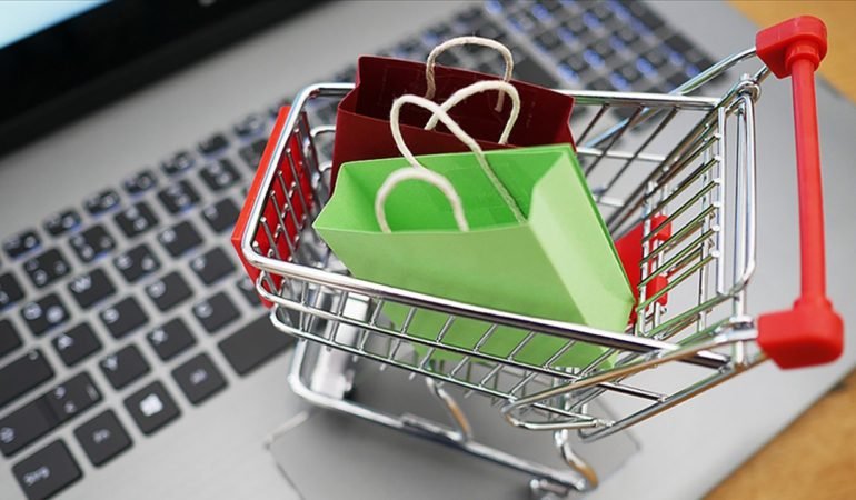 Moda-dunyasinda-‘surdurulebilir-distributorluk-donemi-basladi-featured