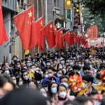 Moody039s-Cin039in-kredi-notu-gorunumunu-duragana-cevirdi-featured