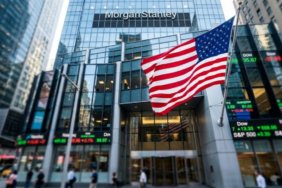 Morgan-Stanley-Fed-faiz-indirim-beklentisini-2027-yilina-oteledi-featured