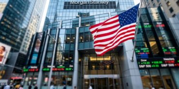 Morgan-Stanley-Fed-faiz-indirim-beklentisini-2027-yilina-oteledi-featured