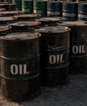 Morgan-Stanley-Petrol-Piyasasinda-Fiziki-ve-Vadeli-Fiyat-Ayrismasi-featured