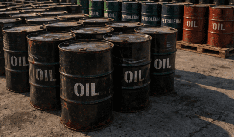 Morgan-Stanley-Petrol-Piyasasinda-Fiziki-ve-Vadeli-Fiyat-Ayrismasi-featured