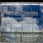 Morgan-Stanley039den-Bitcoin-hamlesi-16-milyon-dolarlik-alim-featured