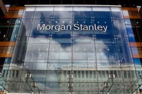 Morgan-Stanley039den-Bitcoin-hamlesi-16-milyon-dolarlik-alim-featured