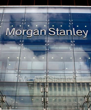 Morgan-Stanley039den-Bitcoin-hamlesi-16-milyon-dolarlik-alim-featured