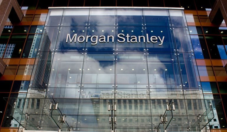 Morgan-Stanley039den-Bitcoin-hamlesi-16-milyon-dolarlik-alim-featured
