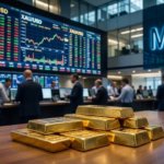 Morgan-Stanley039den-altin-icin-yeni-tahmin-featured