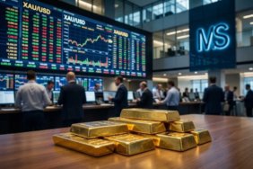 Morgan-Stanley039den-altin-icin-yeni-tahmin-featured