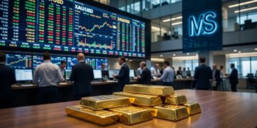 Morgan-Stanley039den-altin-icin-yeni-tahmin-featured