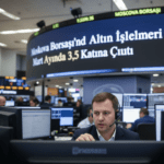 Moskova-Borsasinda-Altin-Islemleri-Mart-Ayinda-35-Katina-Cikti-gemini