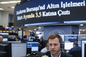Moskova-Borsasinda-Altin-Islemleri-Mart-Ayinda-35-Katina-Cikti-gemini