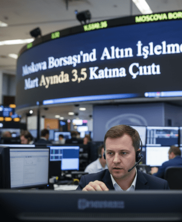 Moskova-Borsasinda-Altin-Islemleri-Mart-Ayinda-35-Katina-Cikti-gemini