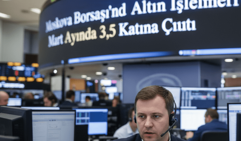 Moskova-Borsasinda-Altin-Islemleri-Mart-Ayinda-35-Katina-Cikti-gemini