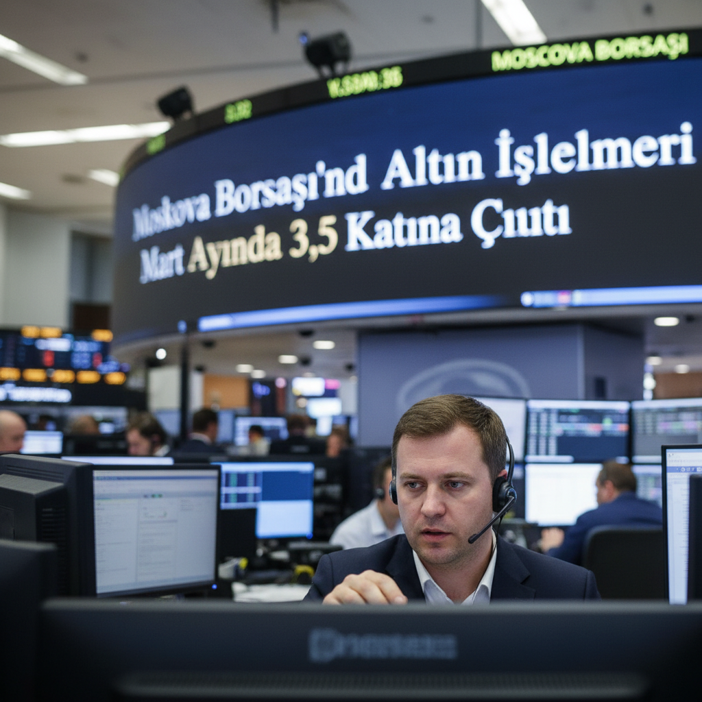 Moskova-Borsasinda-Altin-Islemleri-Mart-Ayinda-35-Katina-Cikti-gemini