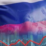 Moskovadan-itiraf-gibi-aciklama-Rusya039da-ekonomi-daraliyor-featured