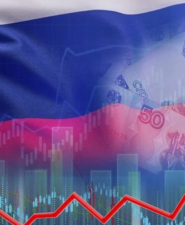 Moskovadan-itiraf-gibi-aciklama-Rusya039da-ekonomi-daraliyor-featured