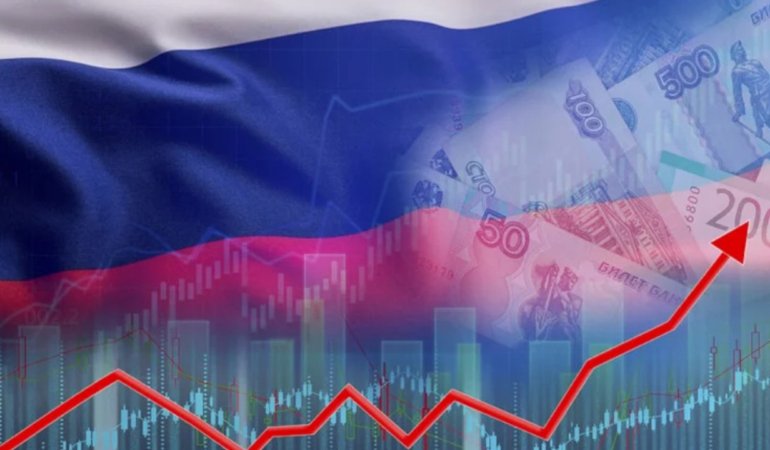 Moskovadan-itiraf-gibi-aciklama-Rusya039da-ekonomi-daraliyor-featured