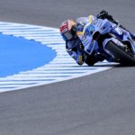 MotoGP039nin-Ispanya039daki-4.-etabini-Alex-Marquez-kazandi-featured