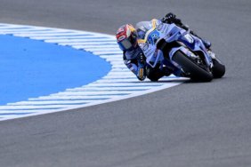 MotoGP039nin-Ispanya039daki-4.-etabini-Alex-Marquez-kazandi-featured