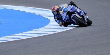 MotoGP039nin-Ispanya039daki-4.-etabini-Alex-Marquez-kazandi-featured