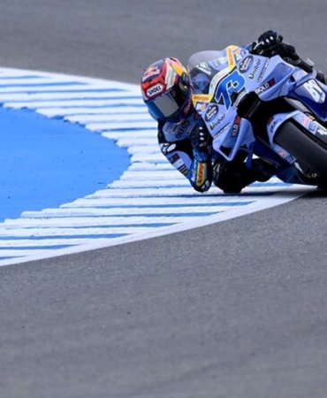 MotoGP039nin-Ispanya039daki-4.-etabini-Alex-Marquez-kazandi-featured