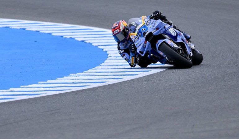 MotoGP039nin-Ispanya039daki-4.-etabini-Alex-Marquez-kazandi-featured