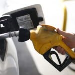 Motorin-Fiyatlarina-252-TL-Zam-Yeni-Tarife-Yururlukte-featured