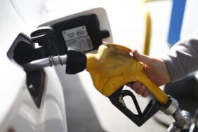 Motorin-Fiyatlarina-252-TL-Zam-Yeni-Tarife-Yururlukte-featured