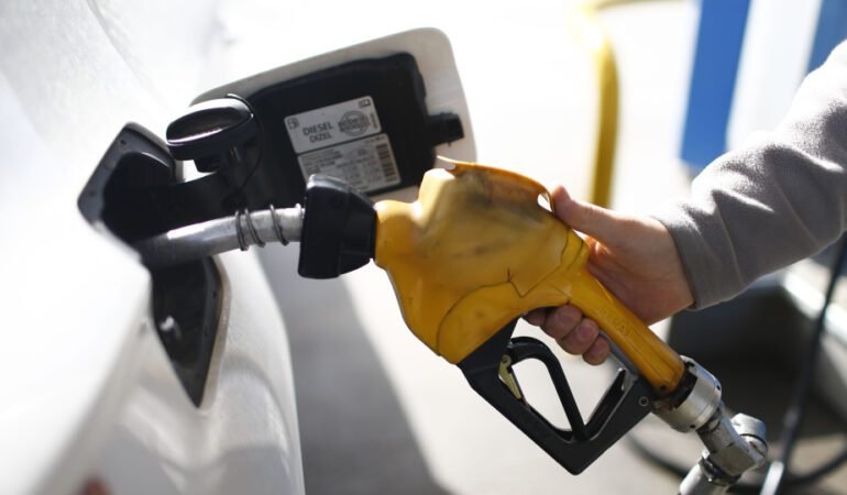 Motorin-Fiyatlarina-252-TL-Zam-Yeni-Tarife-Yururlukte-featured