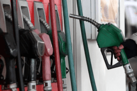 Motorinde-yeni-zam-kapida-Litre-fiyati-332-lira-artacak-featured